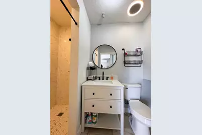[Address not provided], Kissimmee, FL 34758 - Photo 12