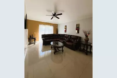 [Address not provided], Kissimmee, FL 34758 - Photo 2