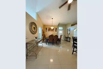 [Address not provided], Kissimmee, FL 34758 - Photo 4