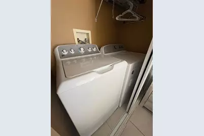 [Address not provided], Kissimmee, FL 34758 - Photo 16