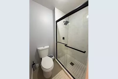 [Address not provided], Kissimmee, FL 34758 - Photo 14