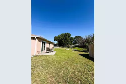 [Address not provided], Kissimmee, FL 34758 - Photo 18