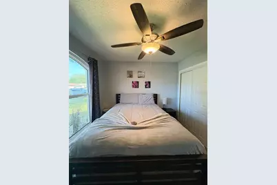[Address not provided], Kissimmee, FL 34758 - Photo 6