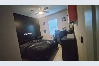 12919 Willow Grove Drive, Riverview, FL 33579 - Photo 32