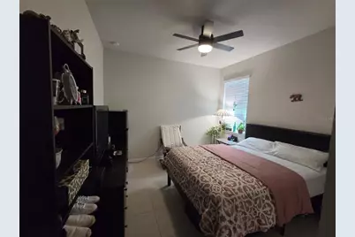 12919 Willow Grove Drive, Riverview, FL 33579 - Photo 38