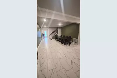 12919 Willow Grove Drive, Riverview, FL 33579 - Photo 6