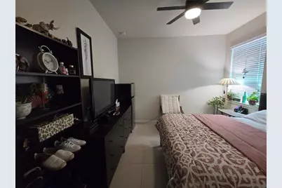 12919 Willow Grove Drive, Riverview, FL 33579 - Photo 36