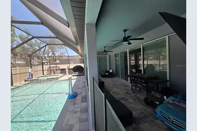 12919 Willow Grove Drive, Riverview, FL 33579 - Photo 48