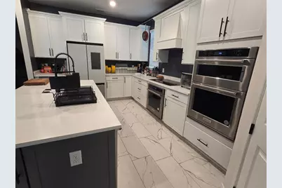 12919 Willow Grove Drive, Riverview, FL 33579 - Photo 12