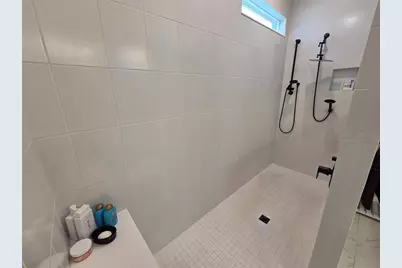 12919 Willow Grove Drive, Riverview, FL 33579 - Photo 18