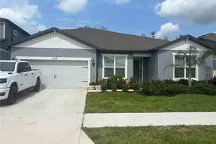 12919 Willow Grove Dr, Riverview, FL 33579 - Photo 1