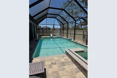 12919 Willow Grove Drive, Riverview, FL 33579 - Photo 46