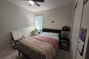 12919 Willow Grove Dr, Riverview, FL 33579 - Photo 38