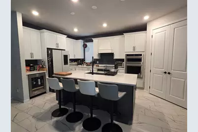 12919 Willow Grove Drive, Riverview, FL 33579 - Photo 10