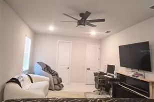 12919 Willow Grove Dr, Riverview, FL 33579 - Photo 16