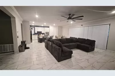 12919 Willow Grove Drive, Riverview, FL 33579 - Photo 2