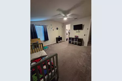 12919 Willow Grove Drive, Riverview, FL 33579 - Photo 22