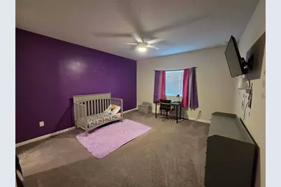 12919 Willow Grove Drive, Riverview, FL 33579 - Photo 20