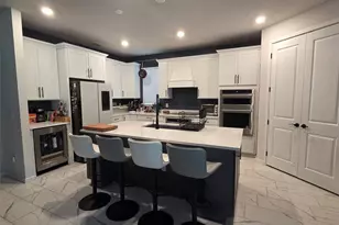 12919 Willow Grove Dr, Riverview, FL 33579 - Photo 10