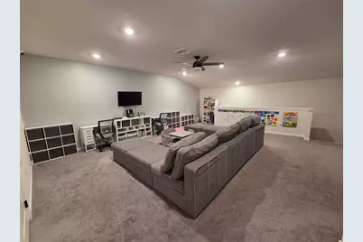 12919 Willow Grove Drive, Riverview, FL 33579 - Photo 24