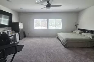 12919 Willow Grove Dr, Riverview, FL 33579 - Photo 42