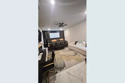 12919 Willow Grove Drive, Riverview, FL 33579 - Photo 14