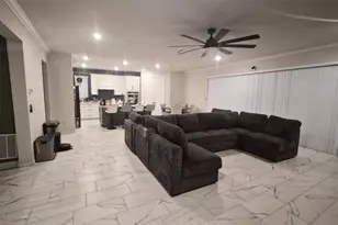 12919 Willow Grove Dr, Riverview, FL 33579 - Photo 2