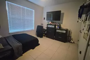 12919 Willow Grove Dr, Riverview, FL 33579 - Photo 34