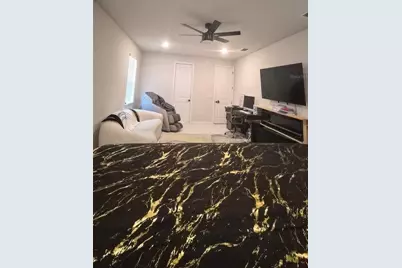 12919 Willow Grove Drive, Riverview, FL 33579 - Photo 16