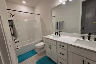 12919 Willow Grove Dr, Riverview, FL 33579 - Photo 40