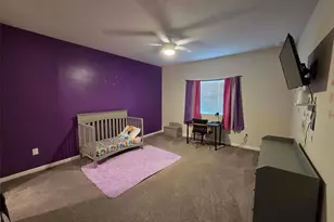 12919 Willow Grove Dr, Riverview, FL 33579 - Photo 20