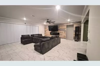 12919 Willow Grove Drive, Riverview, FL 33579 - Photo 4