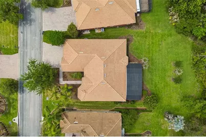 1179 Cambria Bend, Kissimmee, FL 34759 - Photo 66