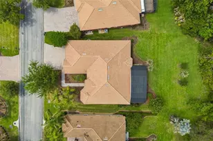 1179 Cambria Bend, Kissimmee, FL 34759 - Photo 66