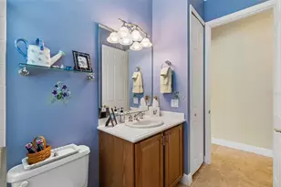 1179 Cambria Bend, Kissimmee, FL 34759 - Photo 52