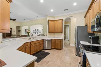 1179 Cambria Bend, Kissimmee, FL 34759 - Photo 20