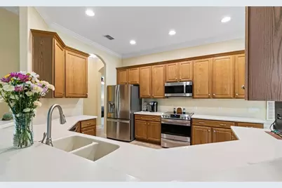 1179 Cambria Bend, Kissimmee, FL 34759 - Photo 16
