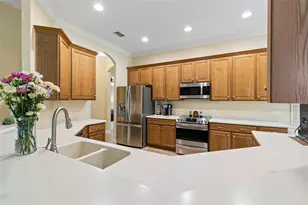 1179 Cambria Bend, Kissimmee, FL 34759 - Photo 16