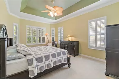 1179 Cambria Bend, Kissimmee, FL 34759 - Photo 36