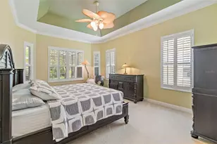 1179 Cambria Bend, Kissimmee, FL 34759 - Photo 36