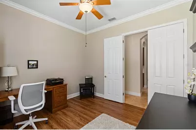 1179 Cambria Bend, Kissimmee, FL 34759 - Photo 58