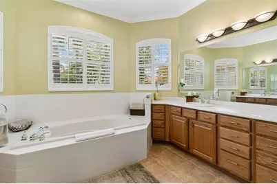 1179 Cambria Bend, Kissimmee, FL 34759 - Photo 44