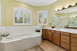 1179 Cambria Bend, Kissimmee, FL 34759 - Photo 44
