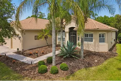 1179 Cambria Bend, Kissimmee, FL 34759 - Photo 2
