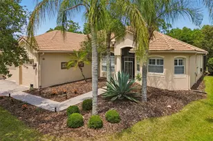 1179 Cambria Bend, Kissimmee, FL 34759 - Photo 2