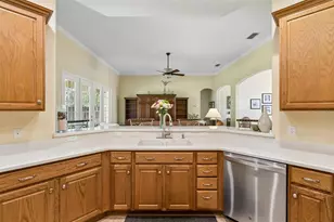 1179 Cambria Bend, Kissimmee, FL 34759 - Photo 18