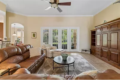 1179 Cambria Bend, Kissimmee, FL 34759 - Photo 8