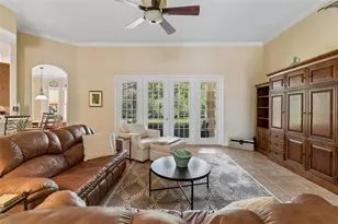 1179 Cambria Bend, Kissimmee, FL 34759 - Photo 8