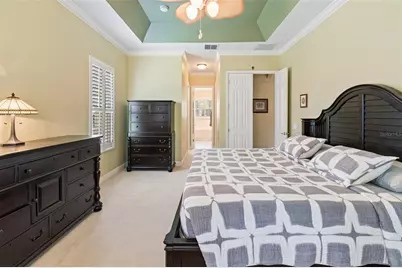 1179 Cambria Bend, Kissimmee, FL 34759 - Photo 38