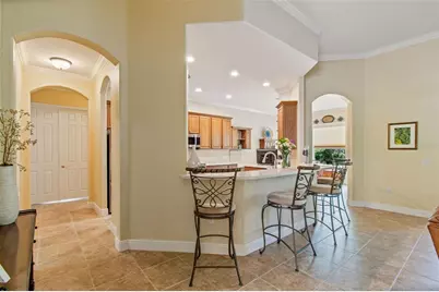 1179 Cambria Bend, Kissimmee, FL 34759 - Photo 14
